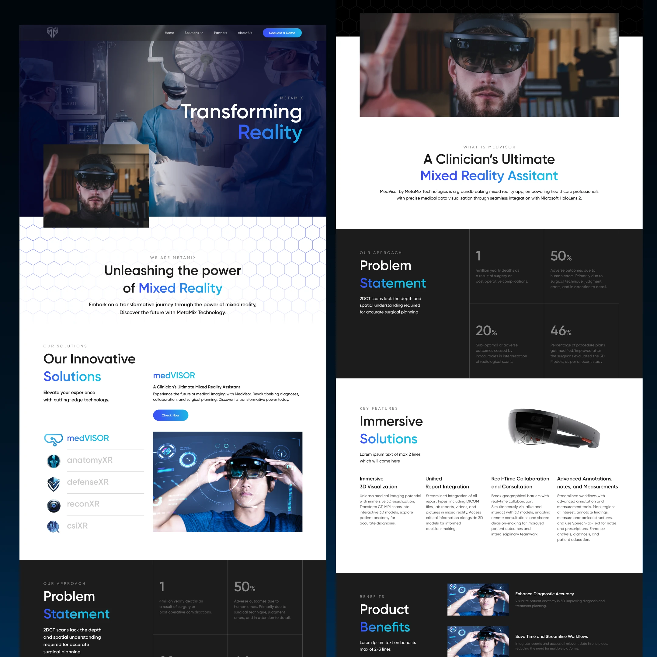 Medvisor